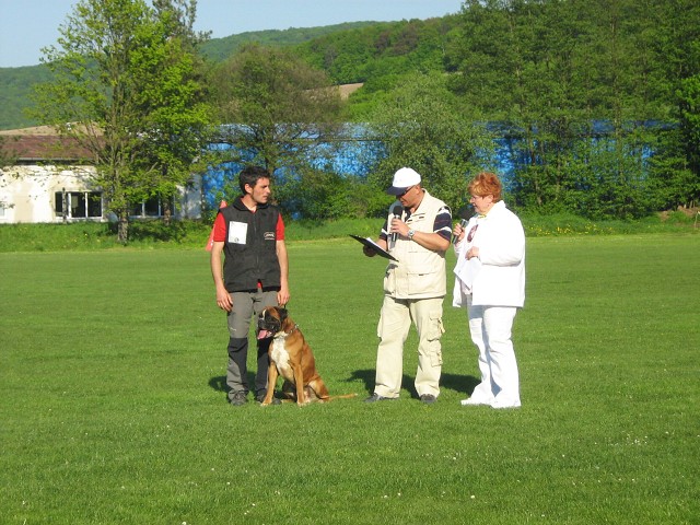 www.atibox.net * www.euroboxer.eu * www.boxergenealogia.eu